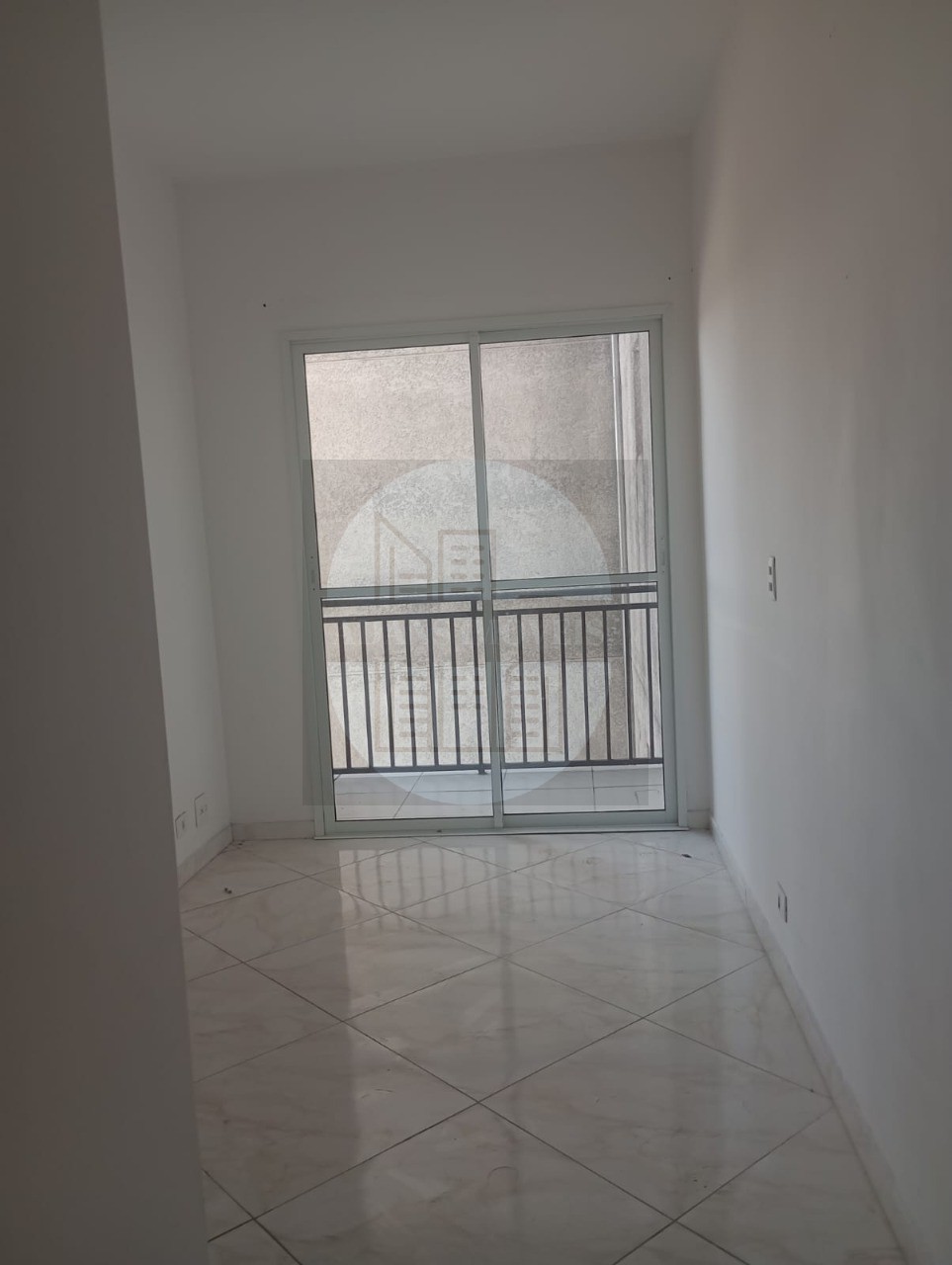 Apartamento, 2 quartos, 53 m² - Foto 26