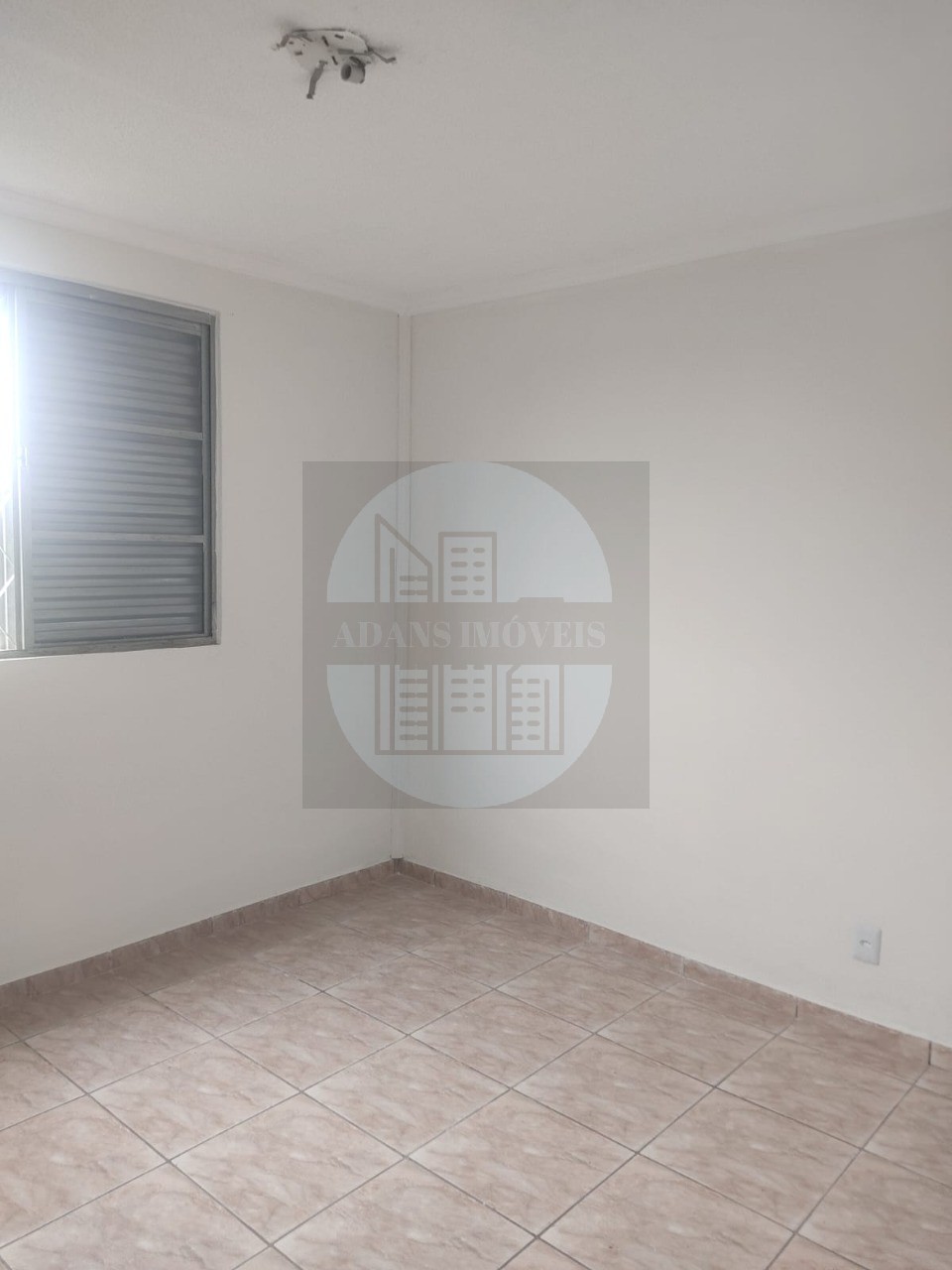 Apartamento, 2 quartos, 46 m² - Foto 15
