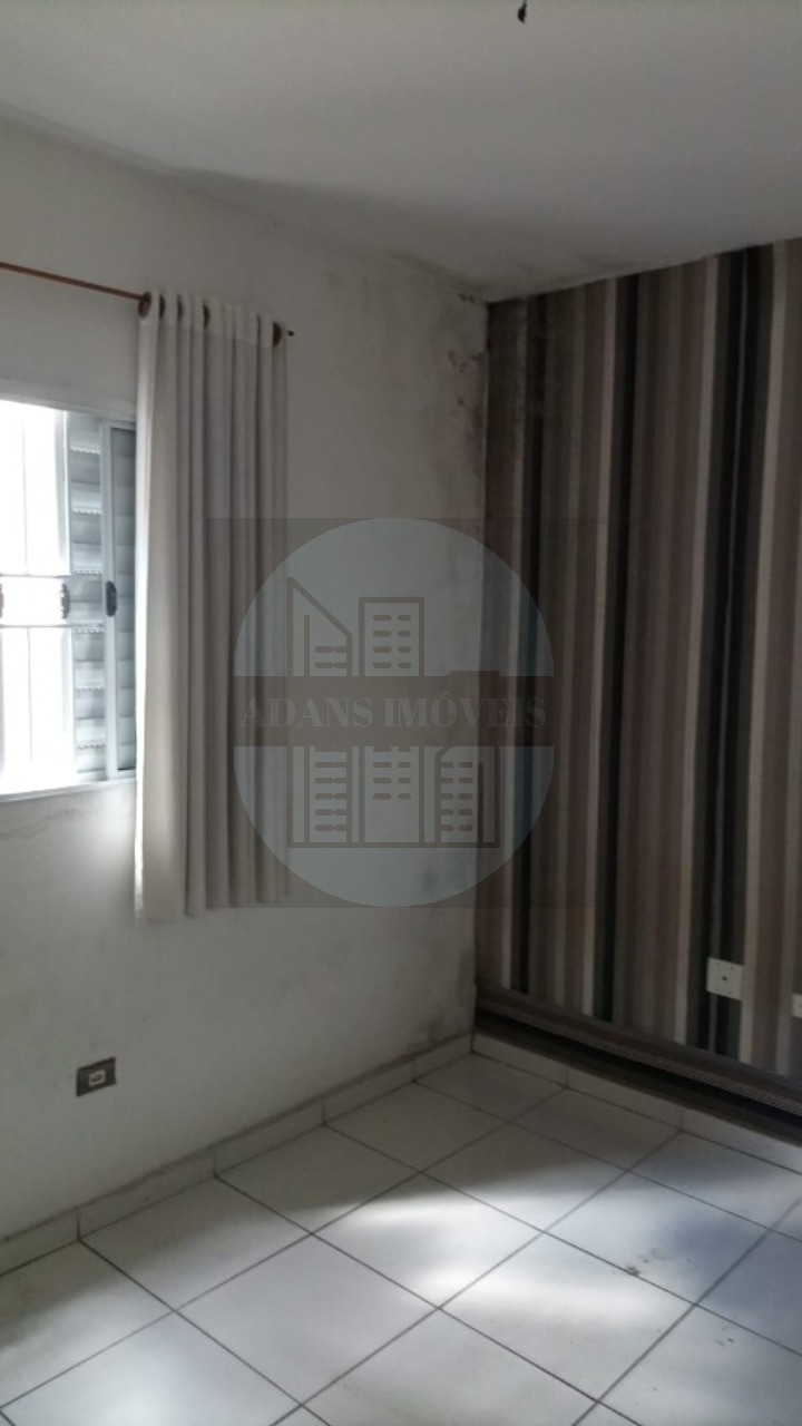 Casa, 2 quartos, 56 m² - Foto 10