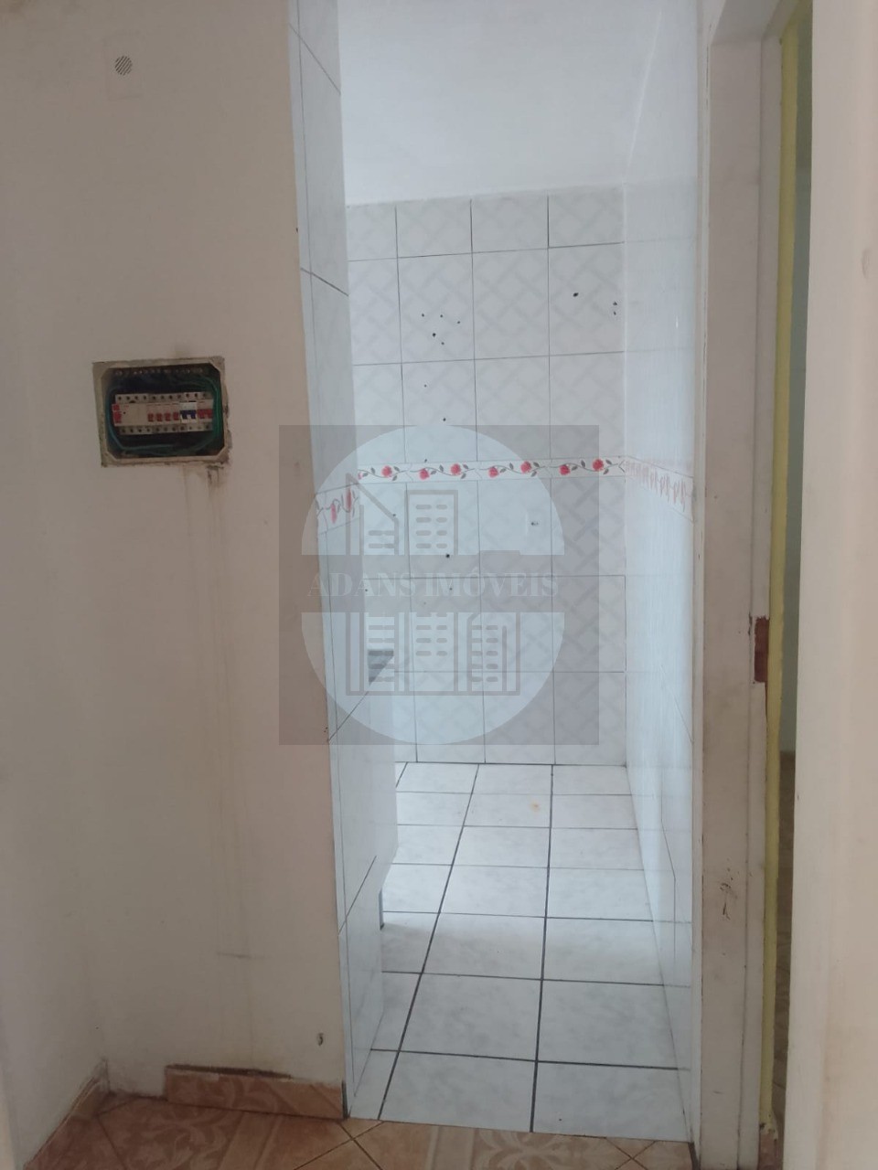 Apartamento, 2 quartos, 46 m² - Foto 5