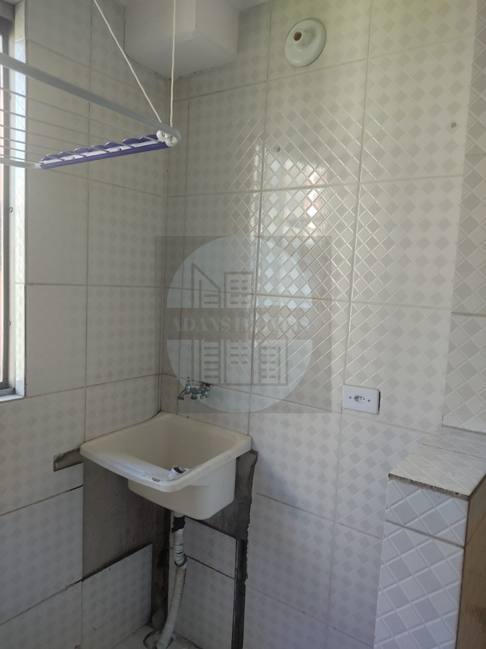 Apartamento, 2 quartos, 46 m² - Foto 5