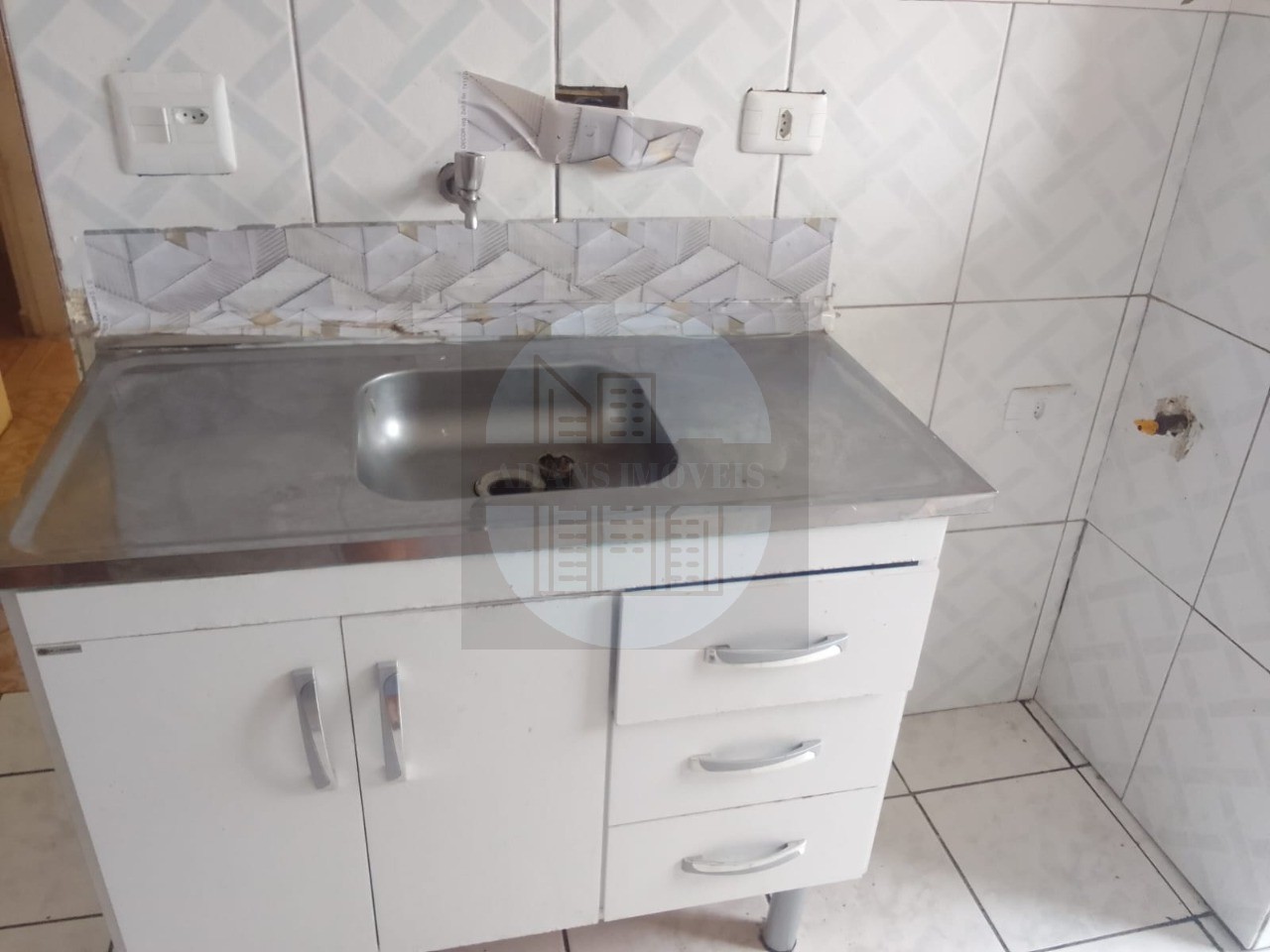 Apartamento, 2 quartos, 46 m² - Foto 23