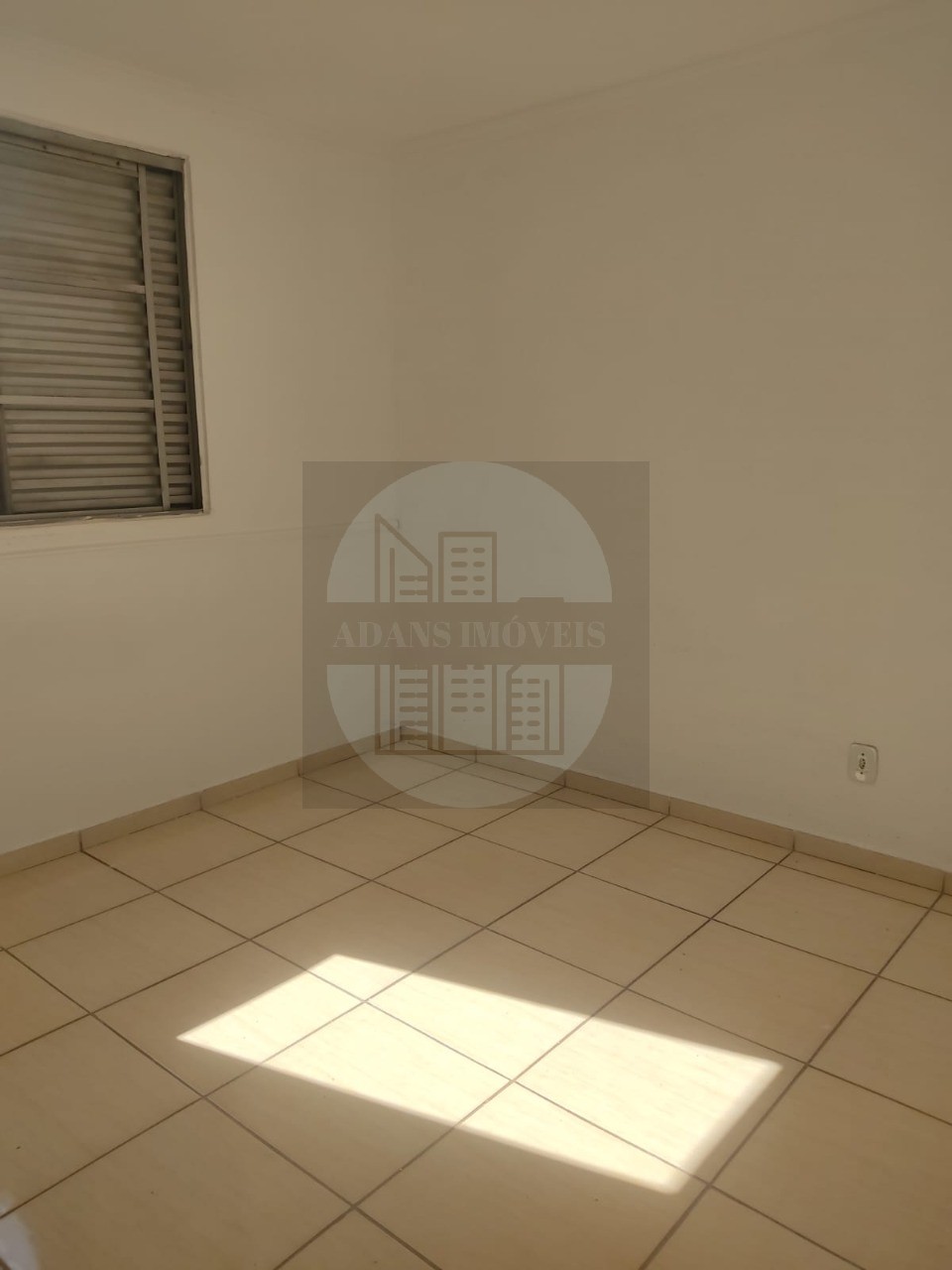 Apartamento, 2 quartos, 46 m² - Foto 10