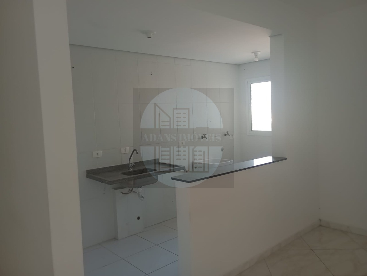 Apartamento, 2 quartos, 53 m² - Foto 18