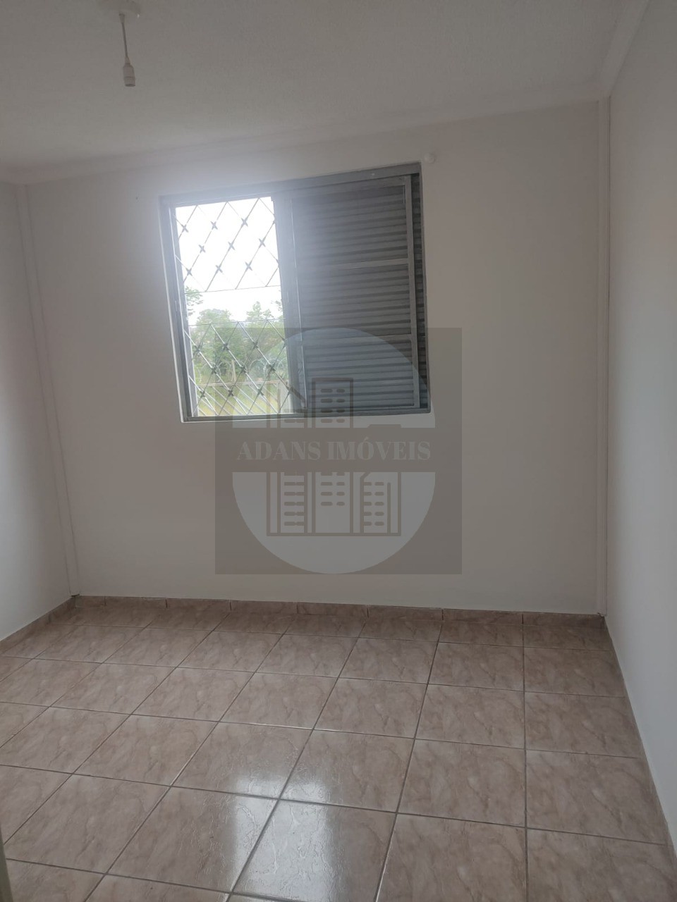 Apartamento, 2 quartos, 46 m² - Foto 18