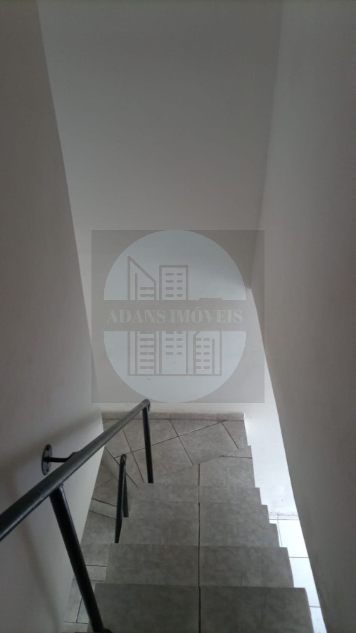 Casa, 2 quartos, 56 m² - Foto 8