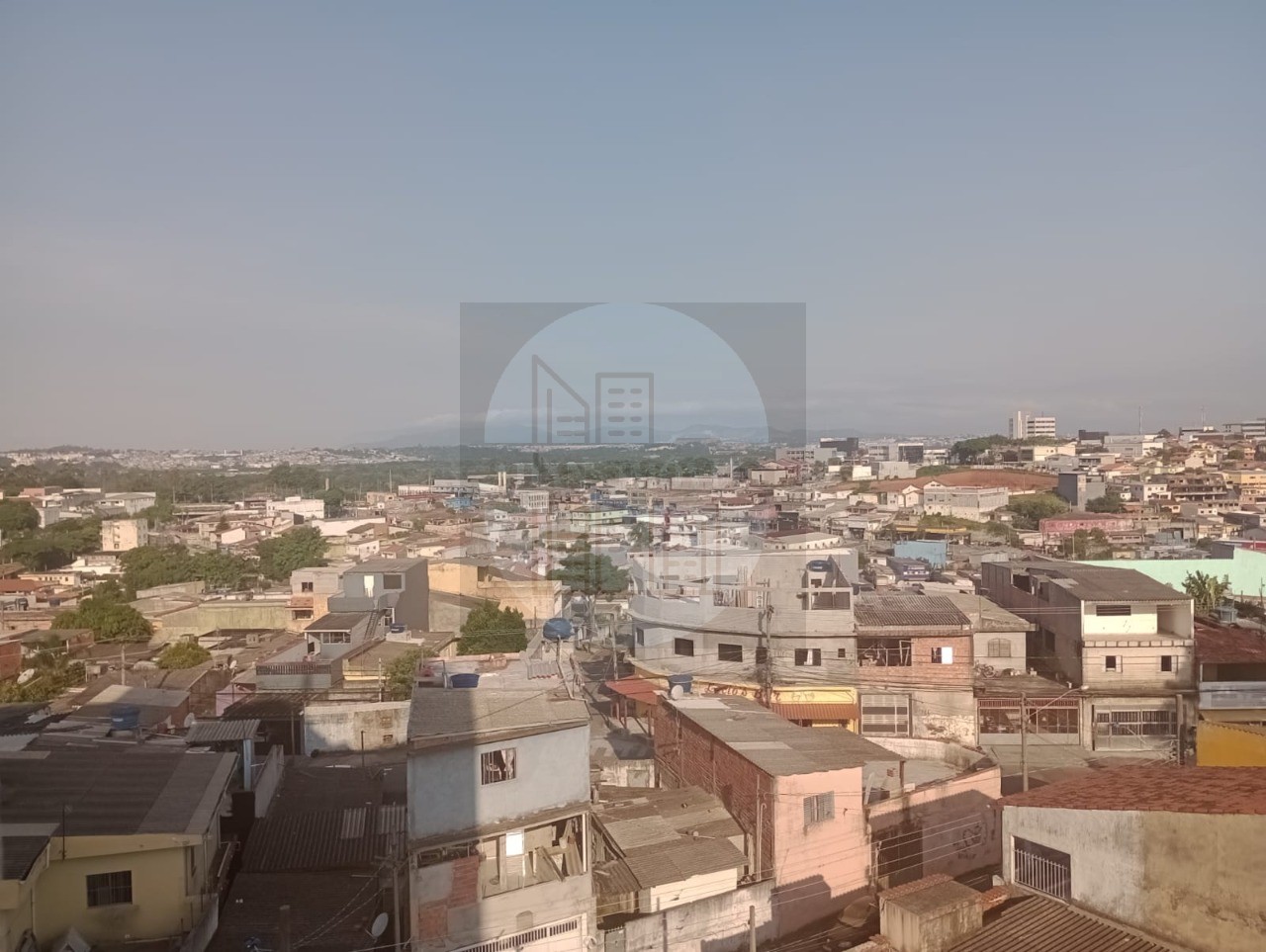 Apartamento, 2 quartos, 53 m² - Foto 24