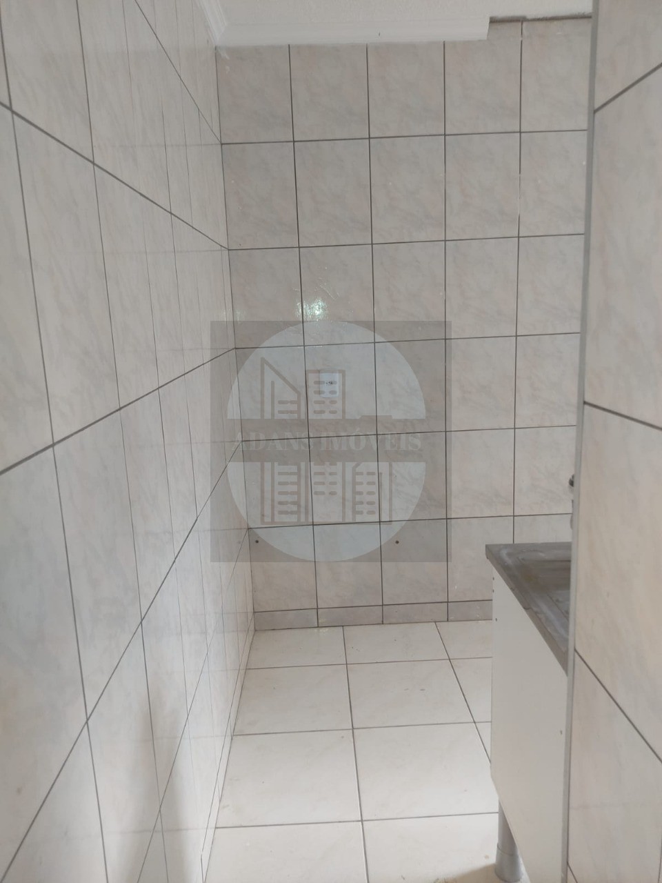 Apartamento, 2 quartos, 46 m² - Foto 9