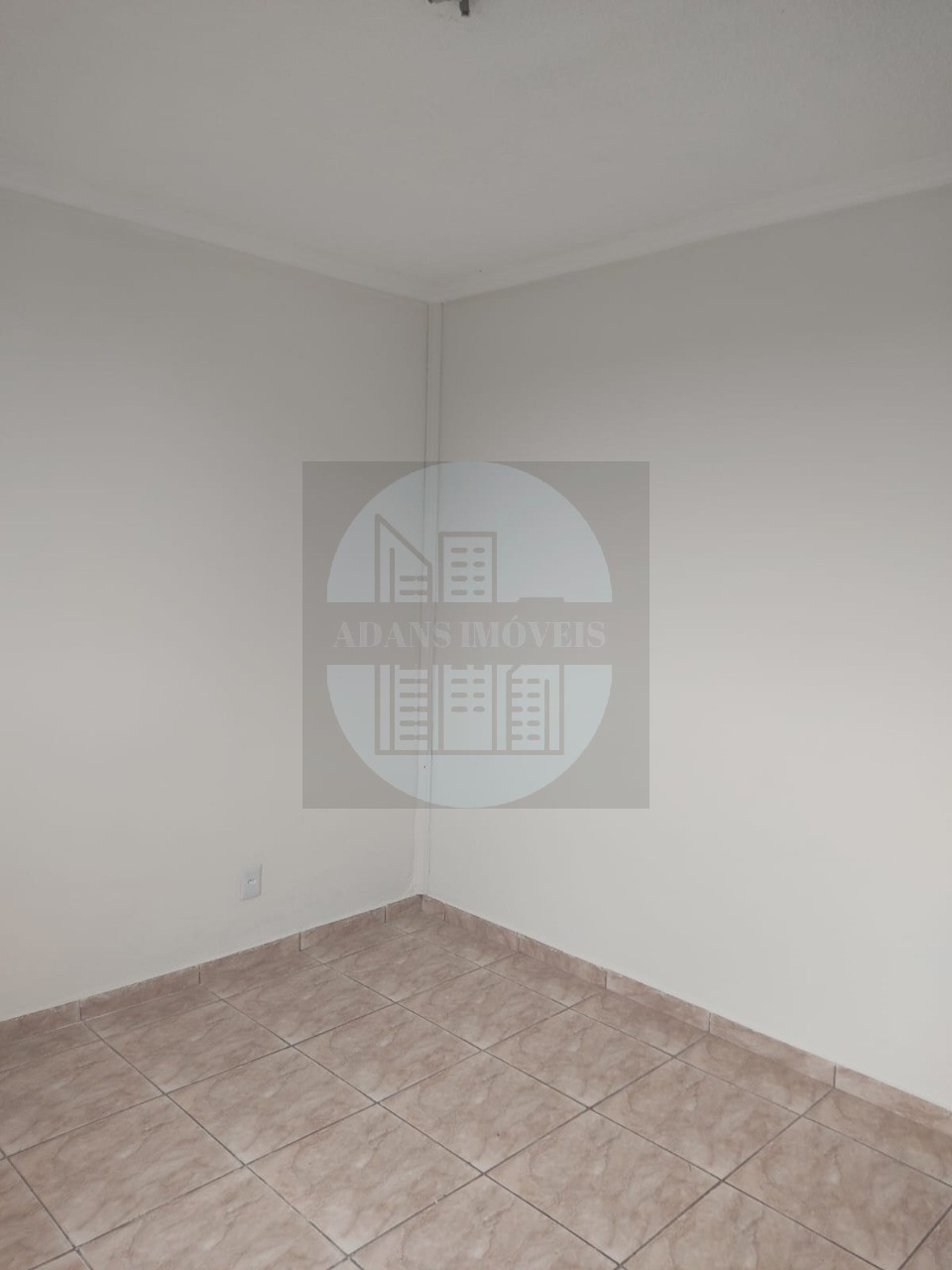 Apartamento, 2 quartos, 46 m² - Foto 14