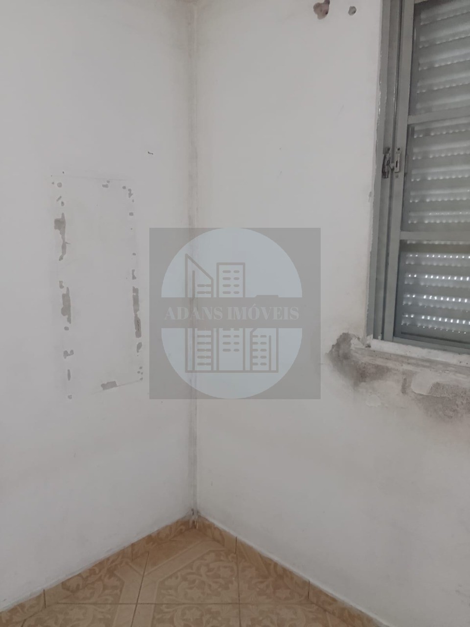 Apartamento, 2 quartos, 46 m² - Foto 20