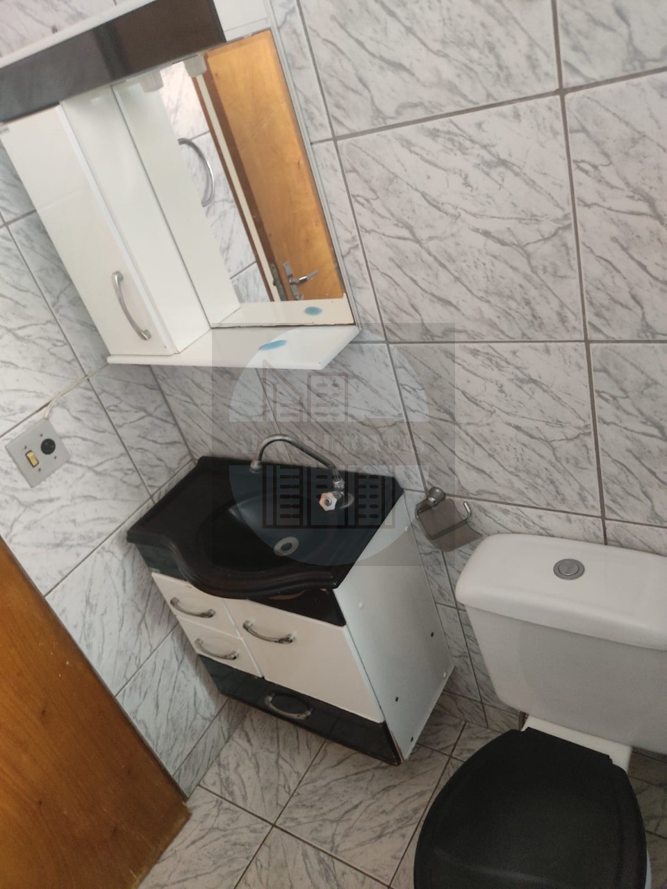 Apartamento, 2 quartos, 46 m² - Foto 18