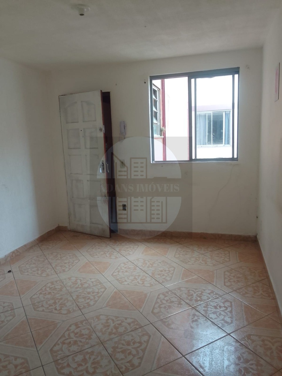 Apartamento, 2 quartos, 46 m² - Foto 2