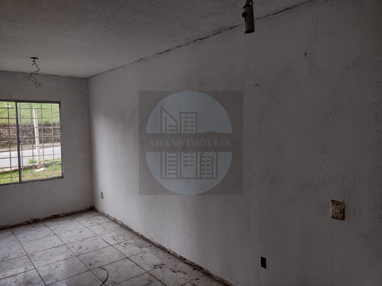 Apartamento, 2 quartos, 48 m² - Foto 7