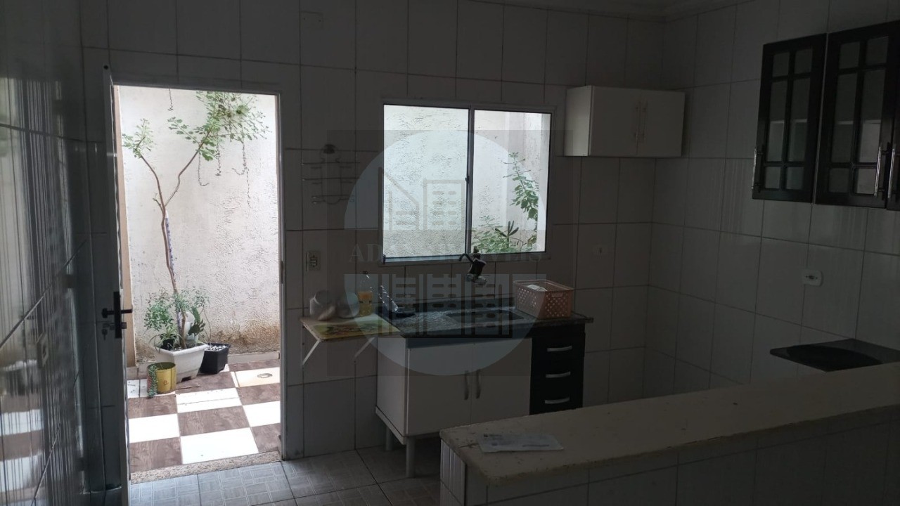 Casa, 2 quartos, 56 m² - Foto 21