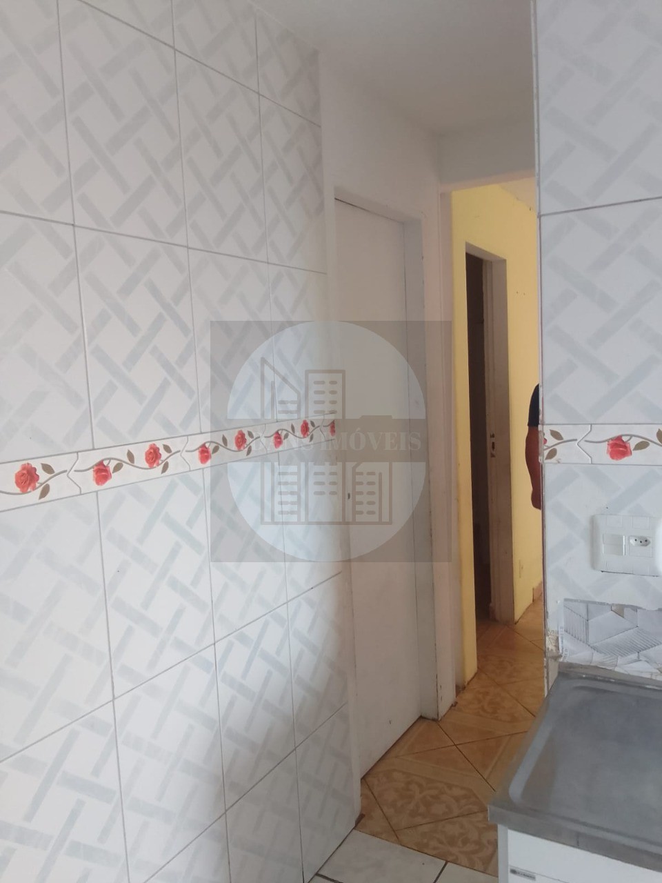 Apartamento, 2 quartos, 46 m² - Foto 26