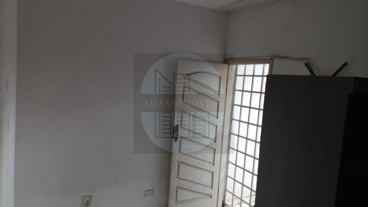 Casa, 2 quartos, 56 m² - Foto 18