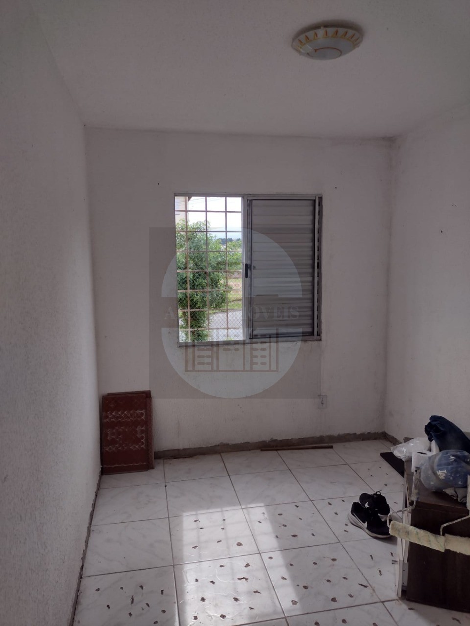 Apartamento, 2 quartos, 48 m² - Foto 11