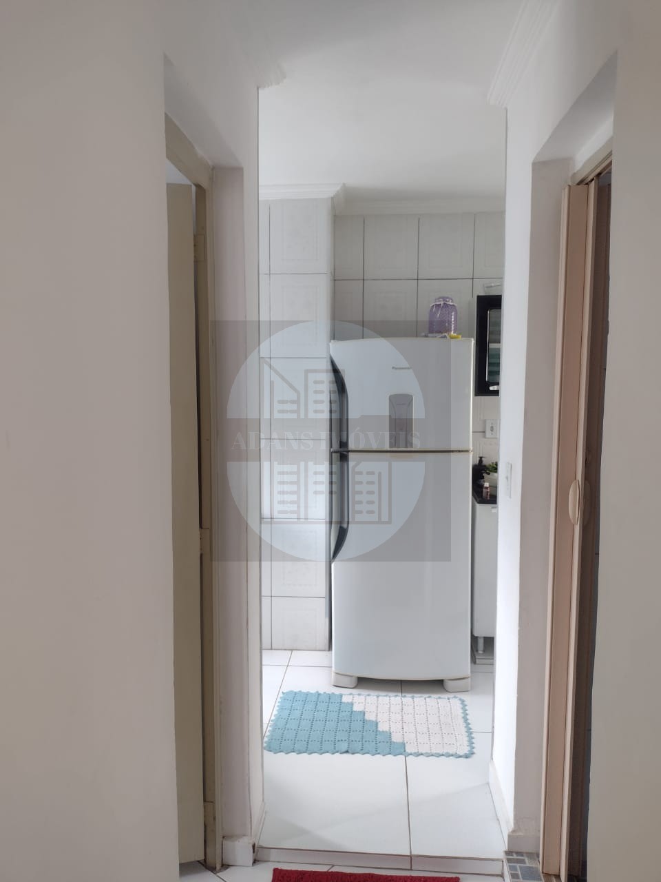 Apartamento, 2 quartos, 54 m² - Foto 7