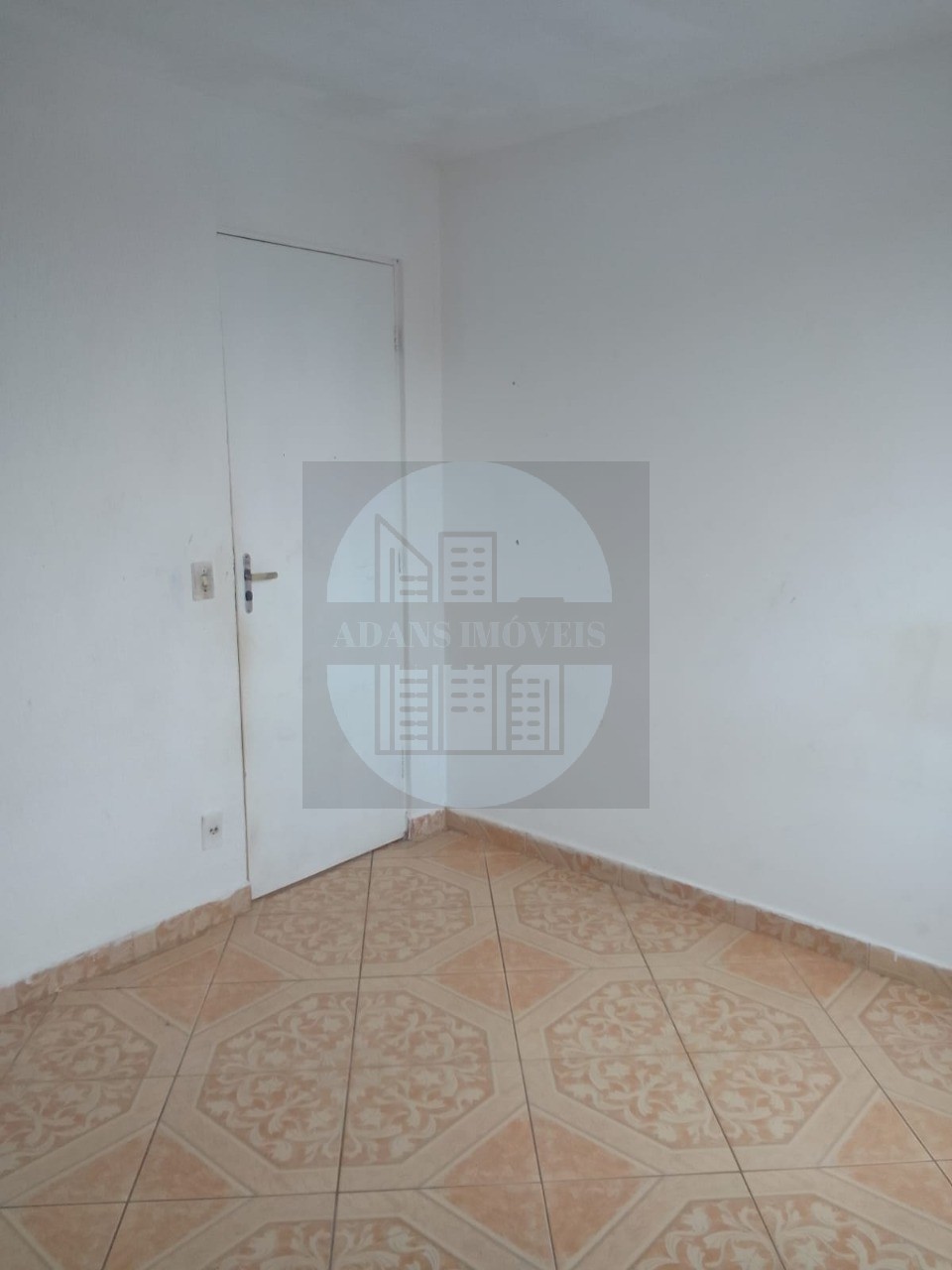 Apartamento, 2 quartos, 46 m² - Foto 16
