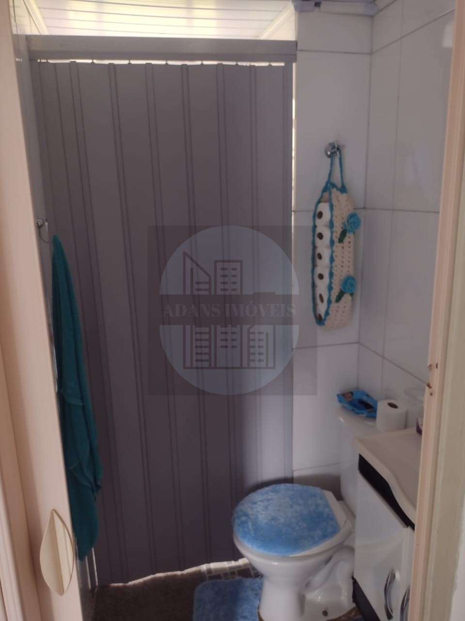 Apartamento, 2 quartos, 54 m² - Foto 16