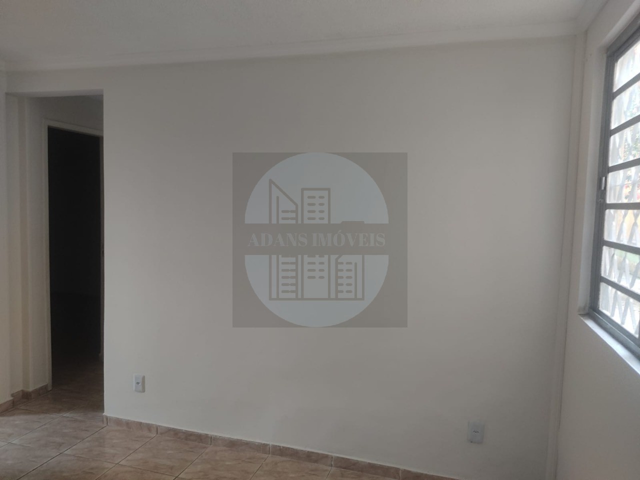 Apartamento, 2 quartos, 46 m² - Foto 20