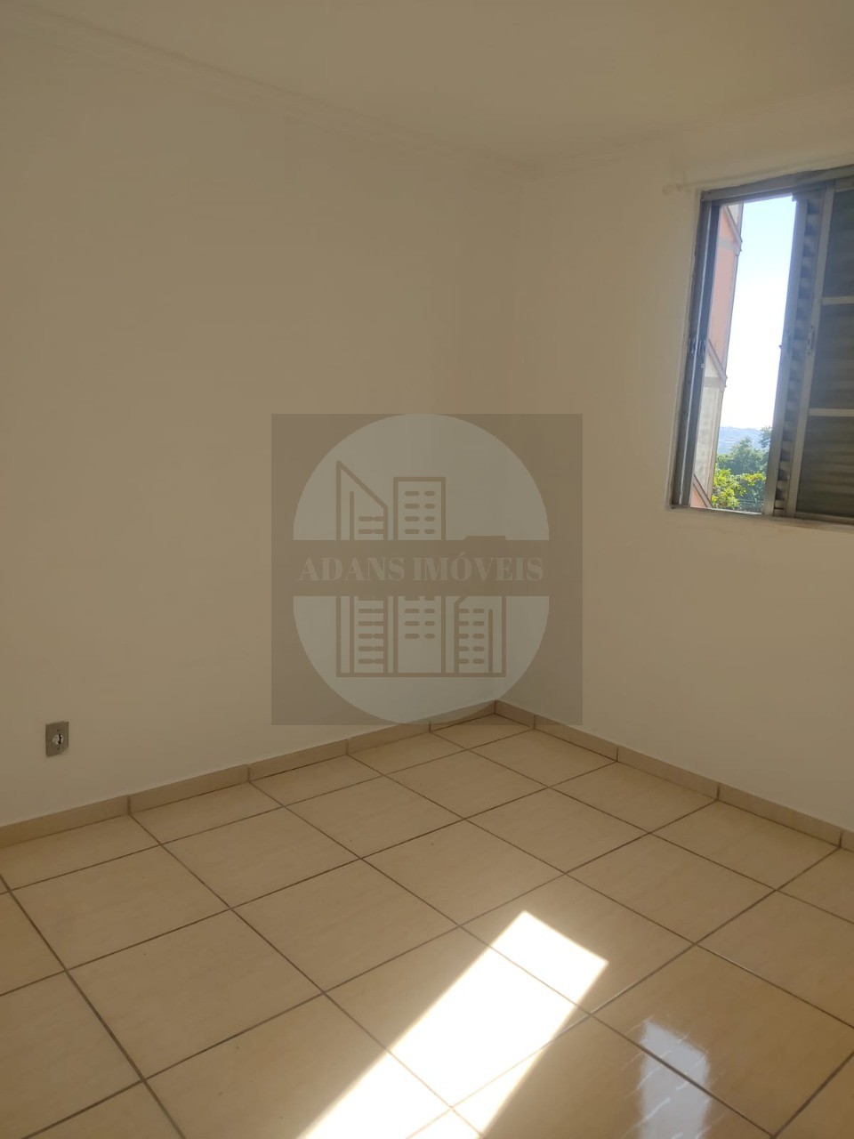 Apartamento, 2 quartos, 46 m² - Foto 14