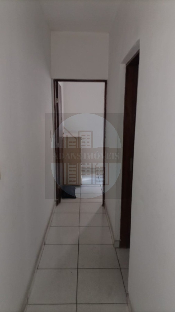Casa, 2 quartos, 56 m² - Foto 12