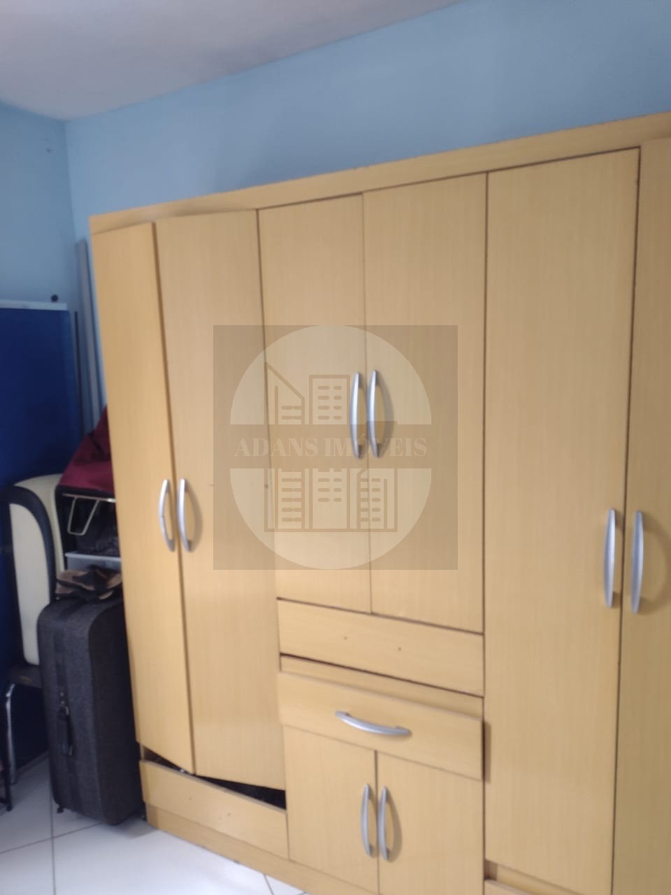 Apartamento, 2 quartos, 54 m² - Foto 10