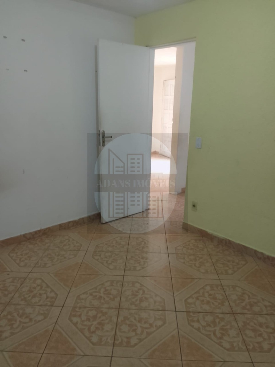 Apartamento, 2 quartos, 46 m² - Foto 18