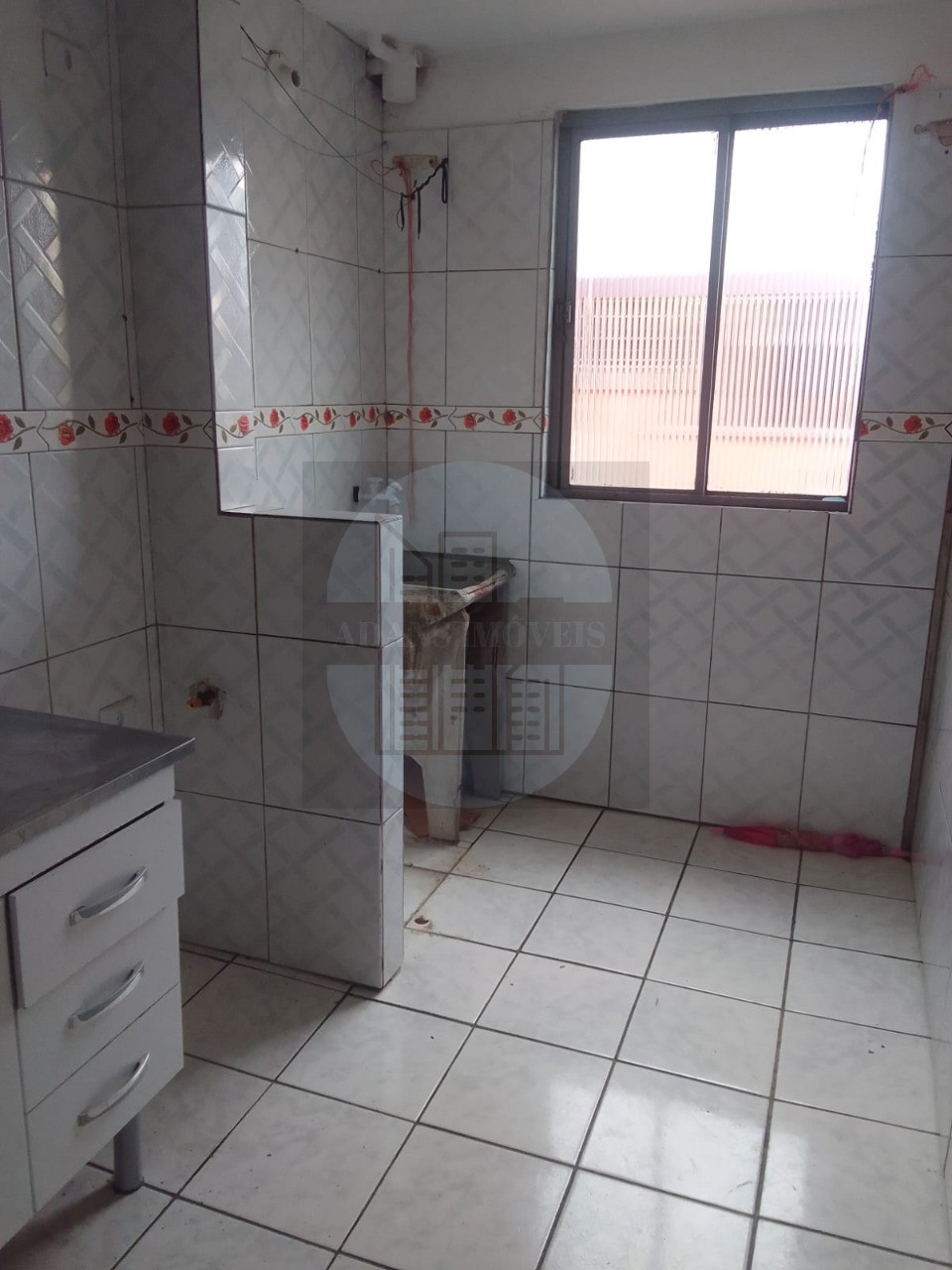 Apartamento, 2 quartos, 46 m² - Foto 22