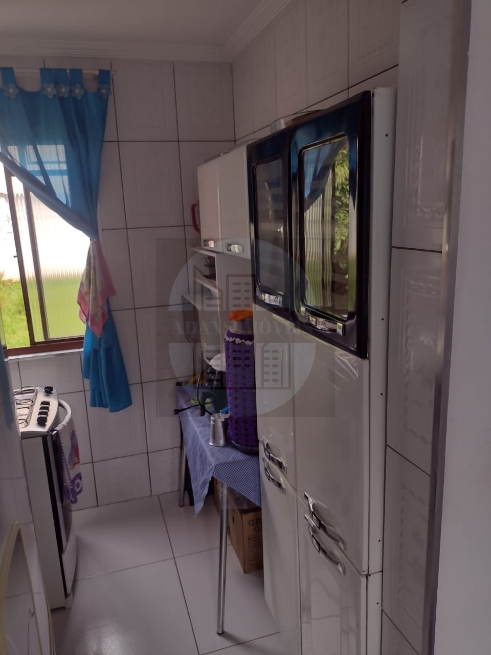Apartamento, 2 quartos, 54 m² - Foto 11