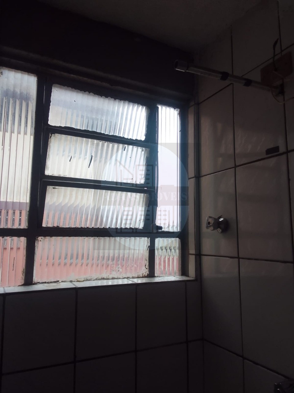 Apartamento, 2 quartos, 46 m² - Foto 11