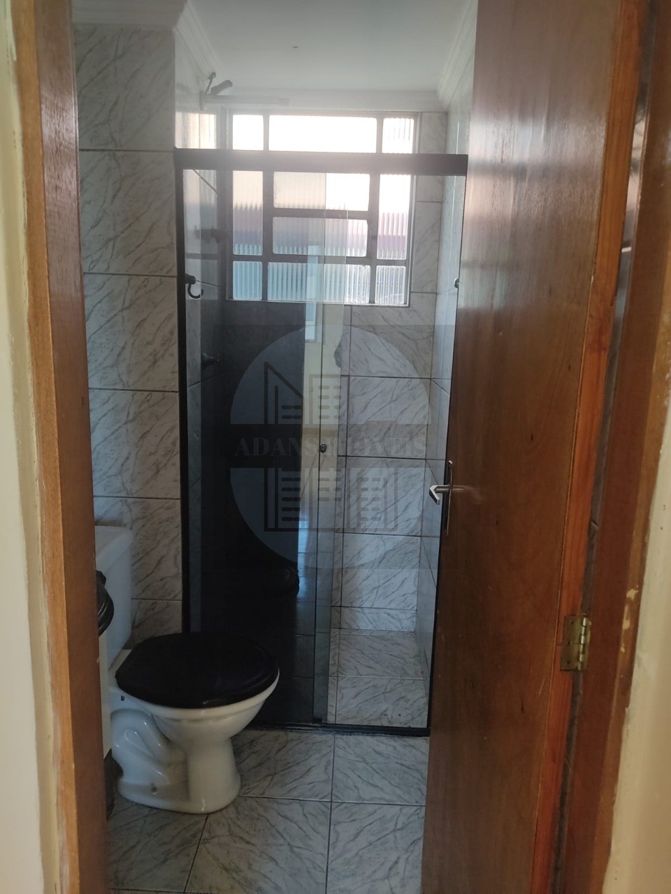 Apartamento, 2 quartos, 46 m² - Foto 8