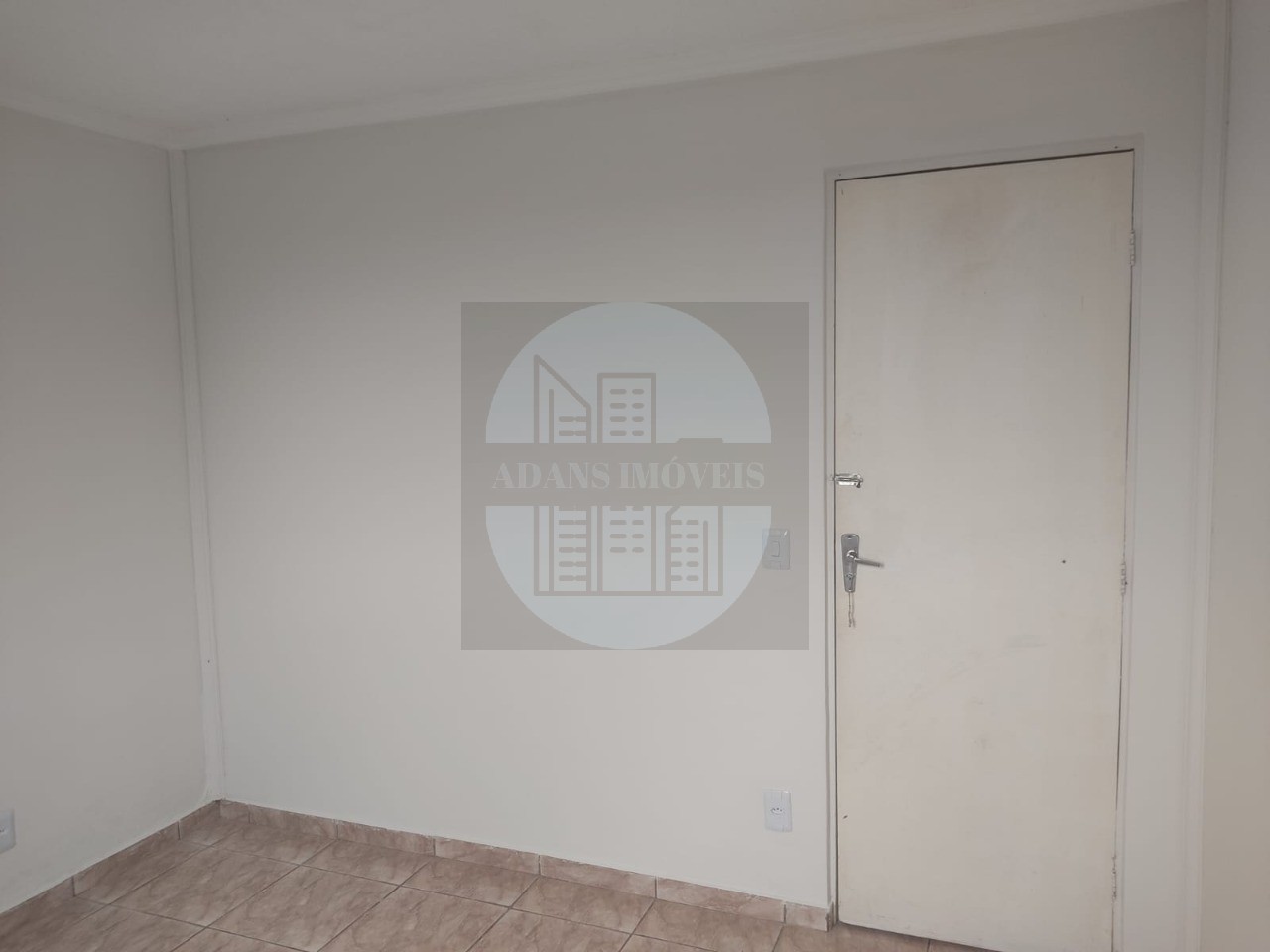 Apartamento, 2 quartos, 46 m² - Foto 13