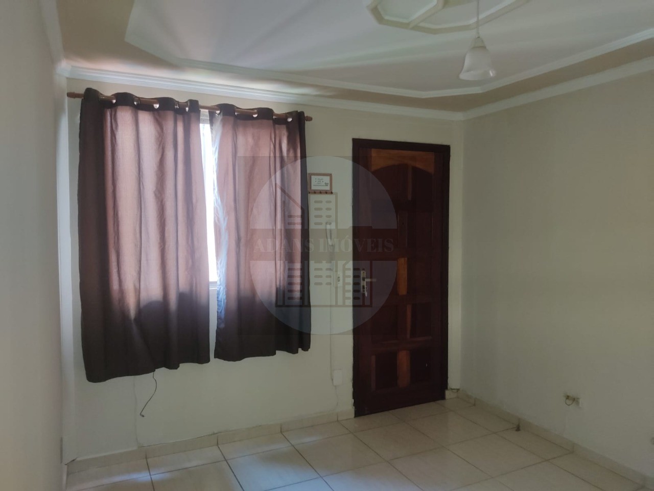 Apartamento, 2 quartos, 46 m² - Foto 17