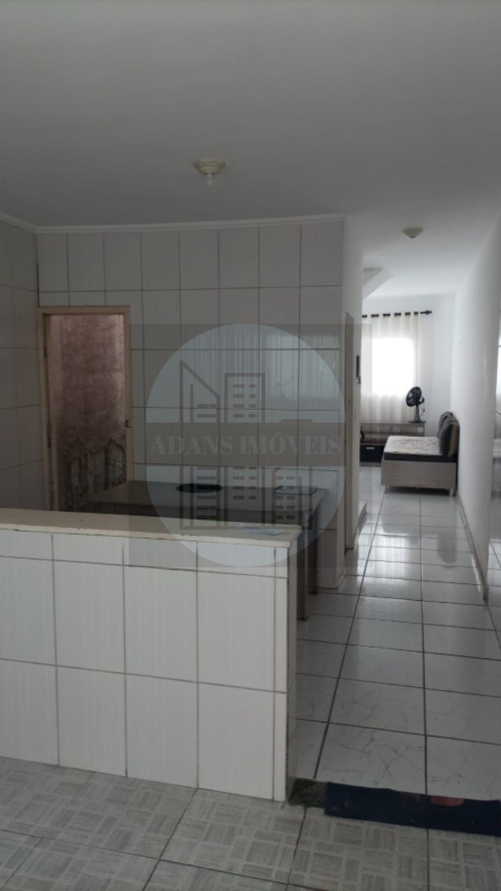 Casa, 2 quartos, 56 m² - Foto 22