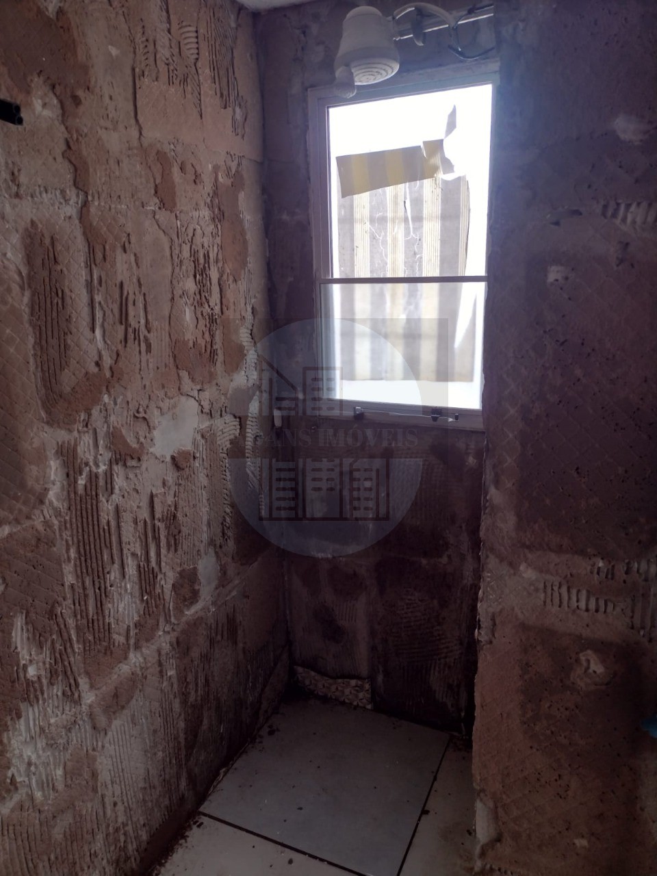 Apartamento, 2 quartos, 48 m² - Foto 6