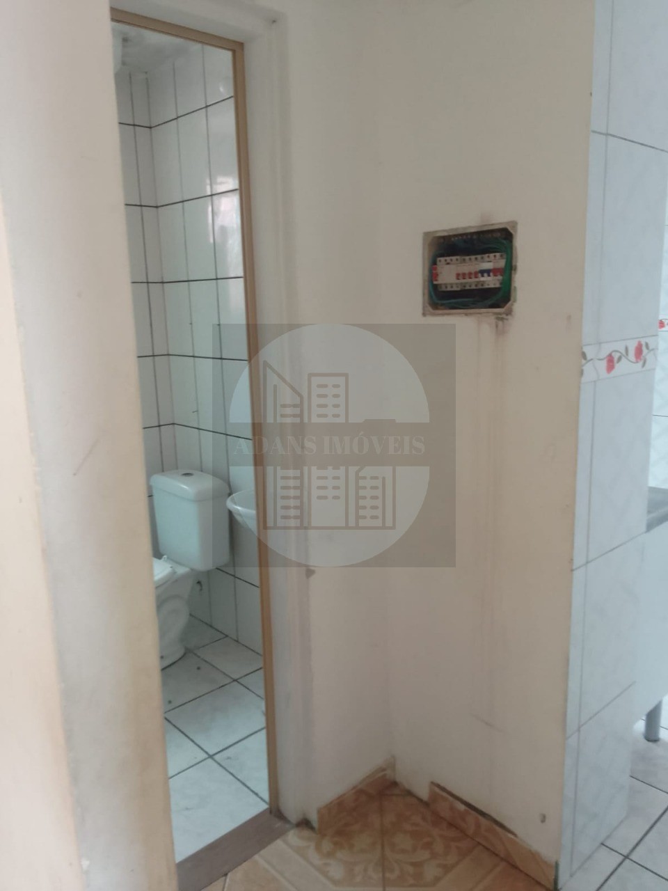 Apartamento, 2 quartos, 46 m² - Foto 6