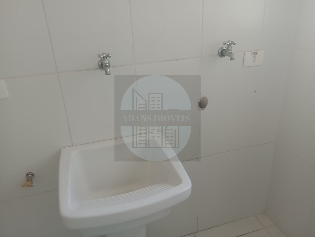 Apartamento, 2 quartos, 53 m² - Foto 19