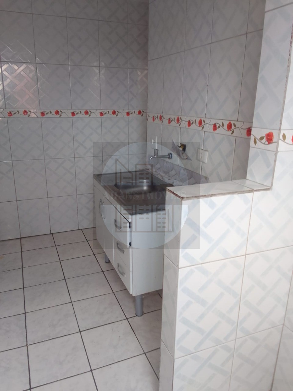 Apartamento, 2 quartos, 46 m² - Foto 25