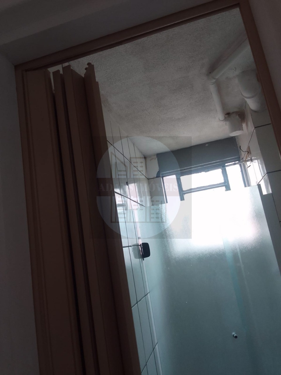 Apartamento, 2 quartos, 46 m² - Foto 12