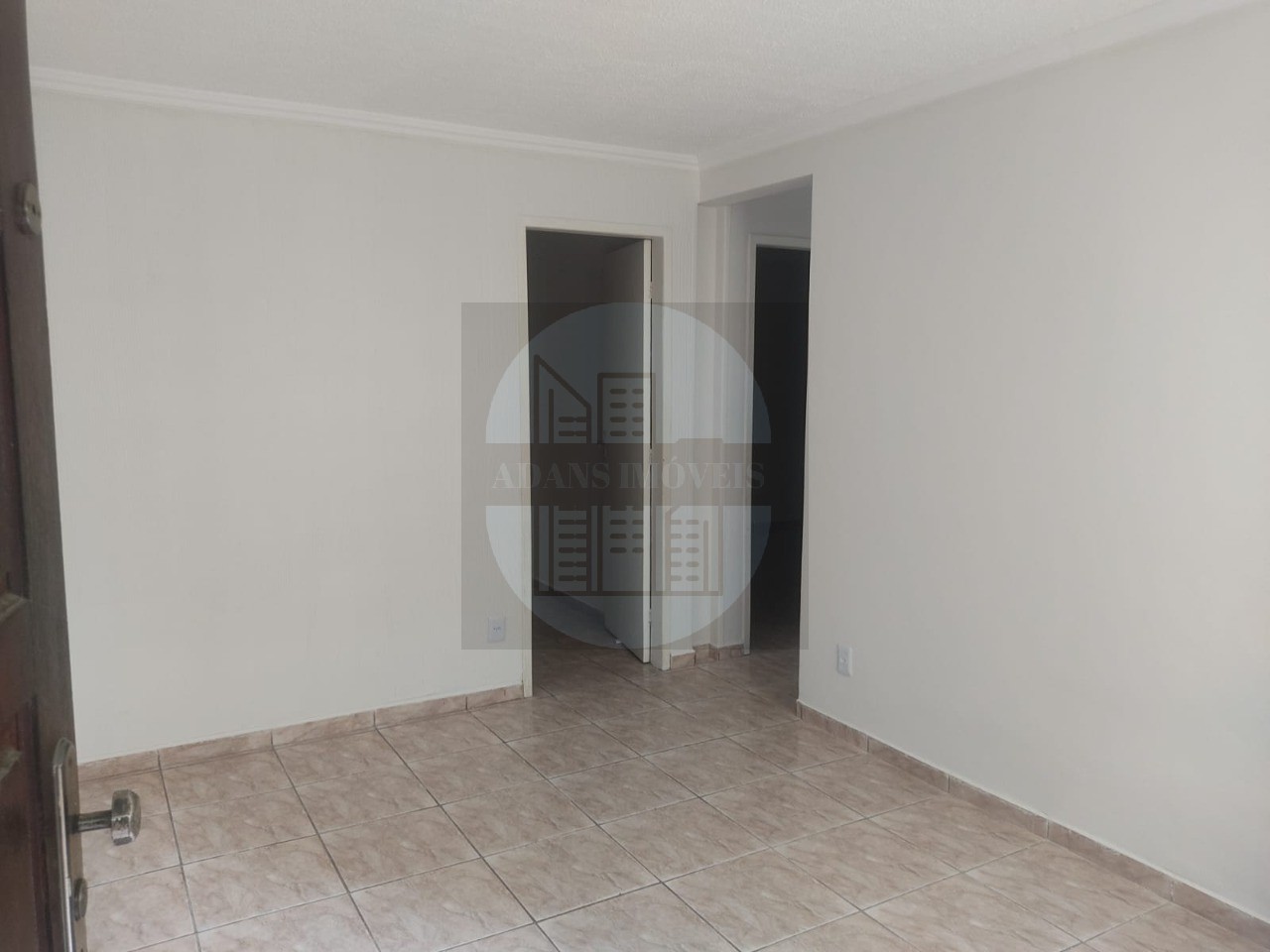 Apartamento, 2 quartos, 46 m² - Foto 23