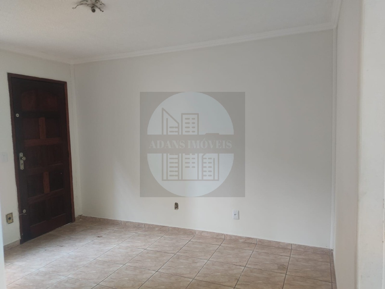 Apartamento, 2 quartos, 46 m² - Foto 21