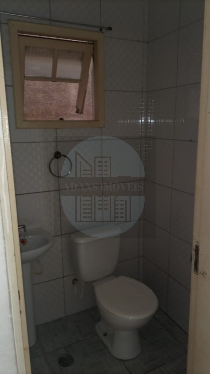 Casa, 2 quartos, 56 m² - Foto 24
