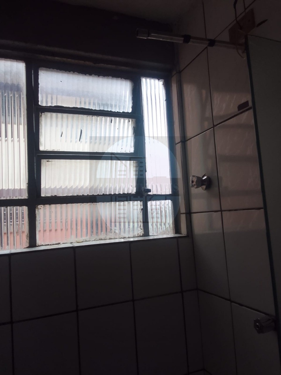 Apartamento, 2 quartos, 46 m² - Foto 10