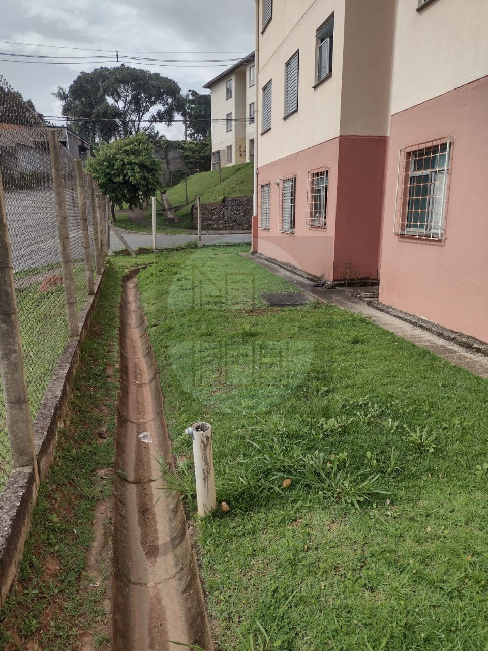 Apartamento, 2 quartos, 48 m² - Foto 12