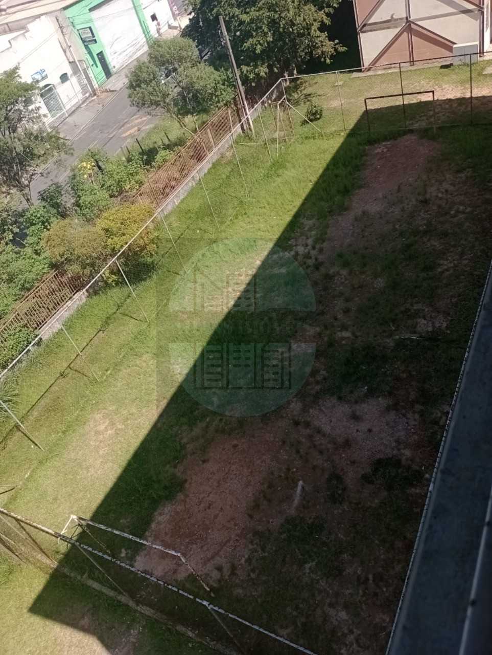 Apartamento, 2 quartos, 46 m² - Foto 21