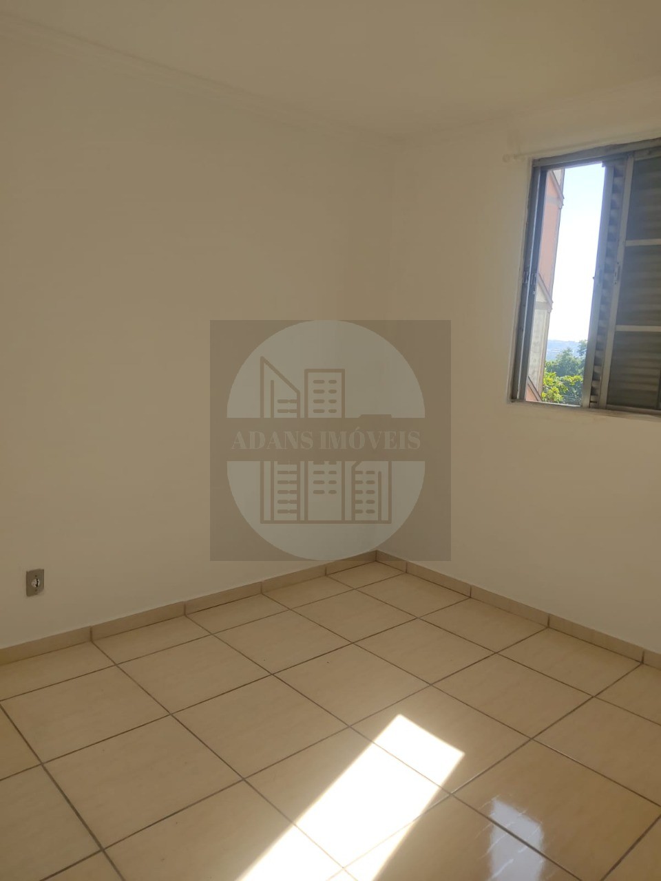 Apartamento, 2 quartos, 46 m² - Foto 13