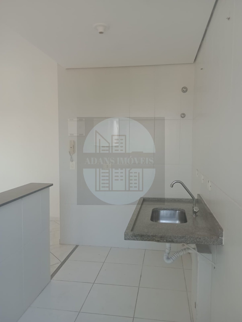 Apartamento, 2 quartos, 53 m² - Foto 20