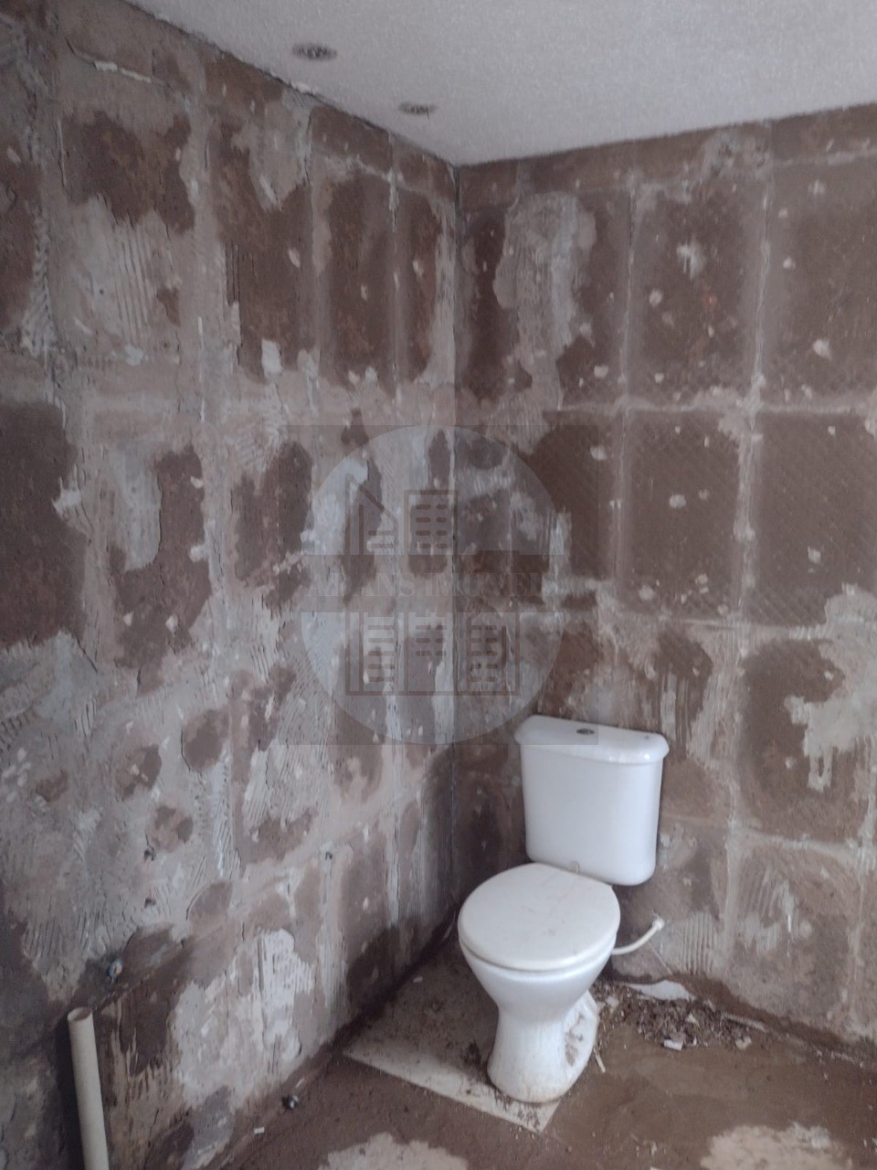 Apartamento, 2 quartos, 48 m² - Foto 5